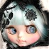 5555-blytheさんのショップ