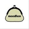 needlenさんのショップ