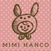 mimihancoさんのショップ