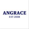 angrace2008さんのショップ