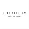 rheadrumさんのショップ