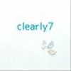 clearly7さんのショップ