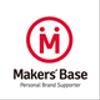 makersbaseさんのショップ