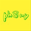 phonyさんのショップ