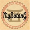 mybotang8さんのショップ