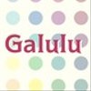 galulu2020さんのショップ