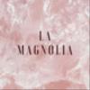 la-magnoliaさんのショップ