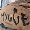 hygge0726さんのショップ