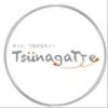 tsunagatteさんのショップ