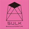 sulkさんのショップ