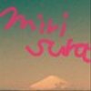 mirisuraさんのショップ