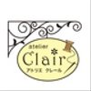 at-clairさんのショップ