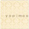 yopimooさんのショップ