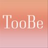 toobemadeさんのショップ