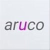 arucoirisさんのショップ