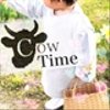 cowtimeさんのショップ