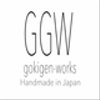 gokigenworksさんのショップ