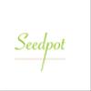 seedpotさんのショップ