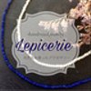 lepicerieさんのショップ