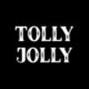 tollyjollyさんのショップ