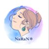 naran-nanonさんのショップ