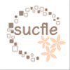 sucfleさんのショップ