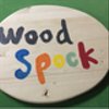 woodspockさんのショップ