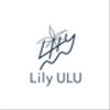 lilyuluさんのショップ