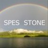 spesstoneさんのショップ