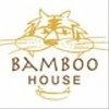 bamboomamaさんのショップ