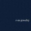 r-m-jewelryさんのショップ