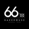 66bakehouseさんのショップ