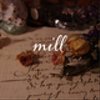 millmade39さんのショップ