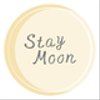 staymoonさんのショップ