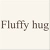 fluffyhugさんのショップ