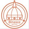 binasce-2014さんのショップ