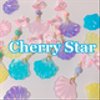cherrystar25さんのショップ