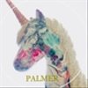 palmer3さんのショップ