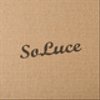 soluceさんのショップ