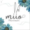 miio0801さんのショップ