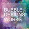 bubbledesignさんのショップ