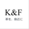 kf-factryさんのショップ