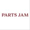 partsjamさんのショップ