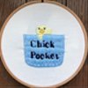 chickpocketさんのショップ