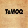 temoqさんのショップ