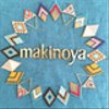 makinoyaさんのショップ