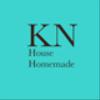 knhouseさんのショップ