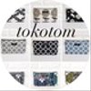 tokotomさんのショップ