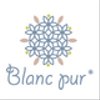 blanc-purさんのショップ