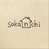 saka-n-chiさんのショップ